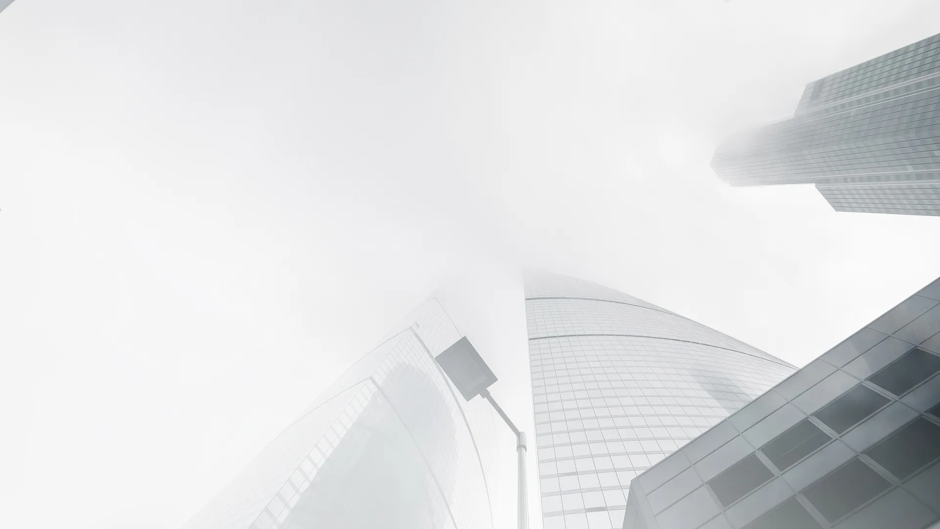 Фоновое изображение City Towers